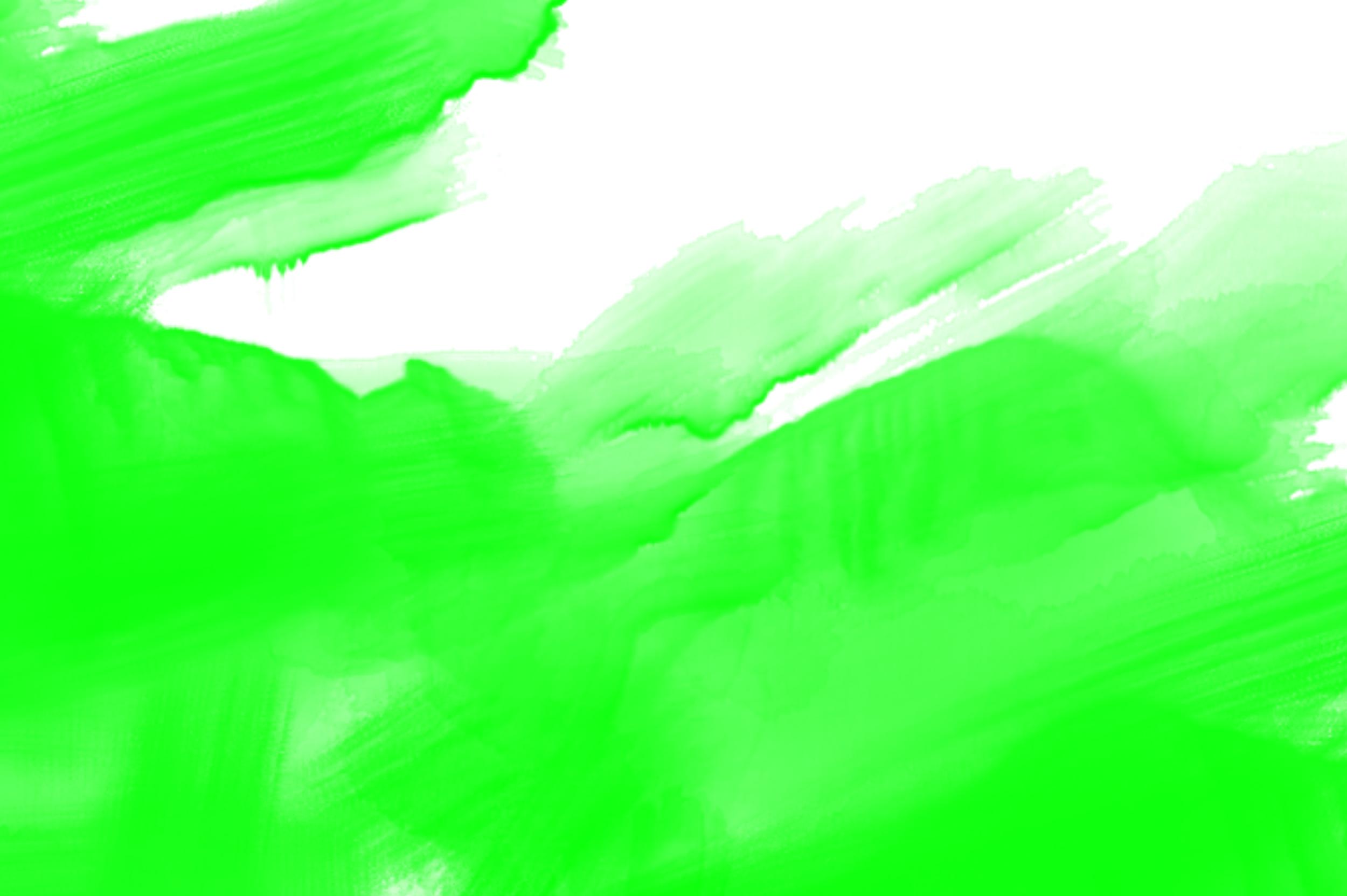 Watercolour Texture Background
