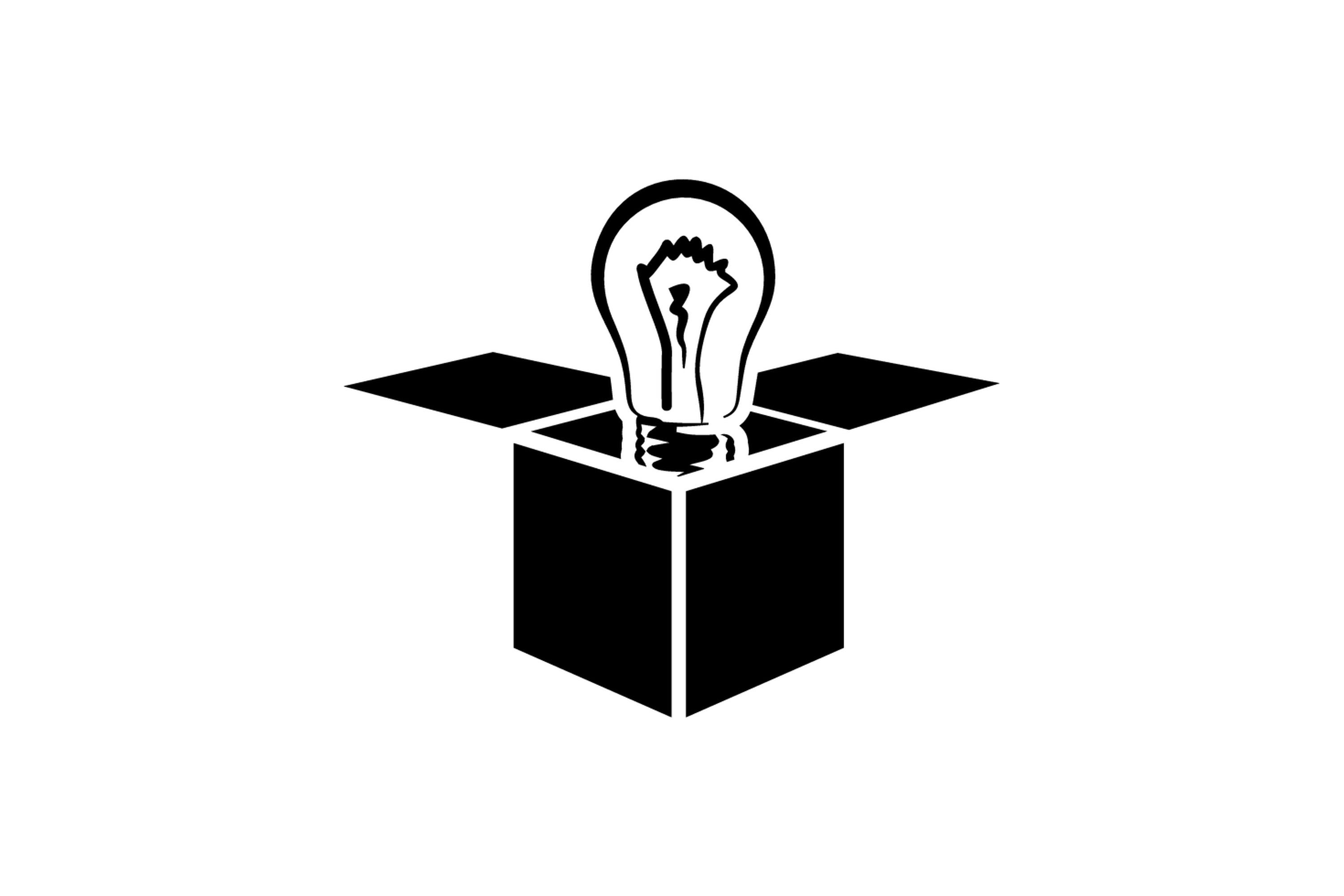 Think Outside the Box