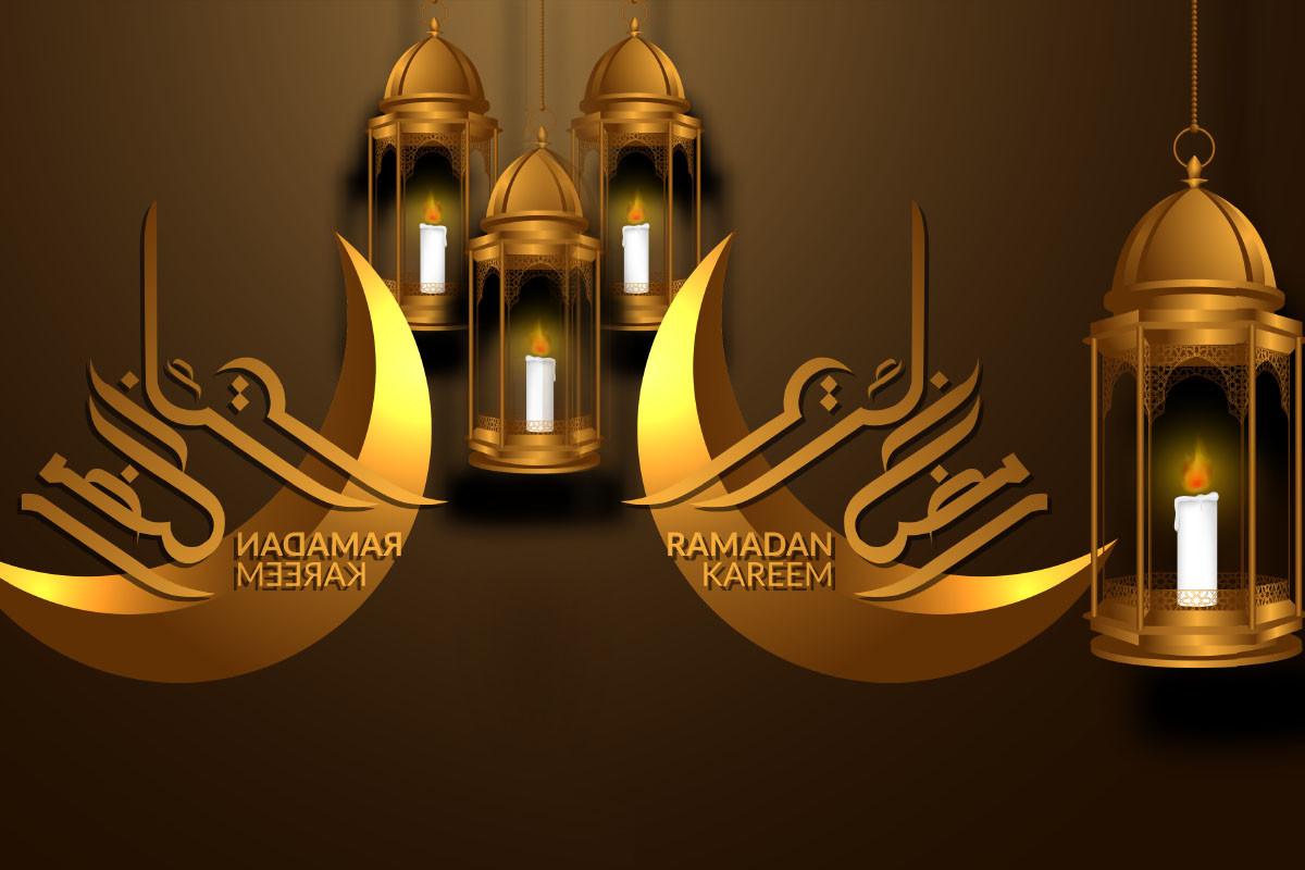 3d Realistic Fanoos Lamp Lantern Decorat