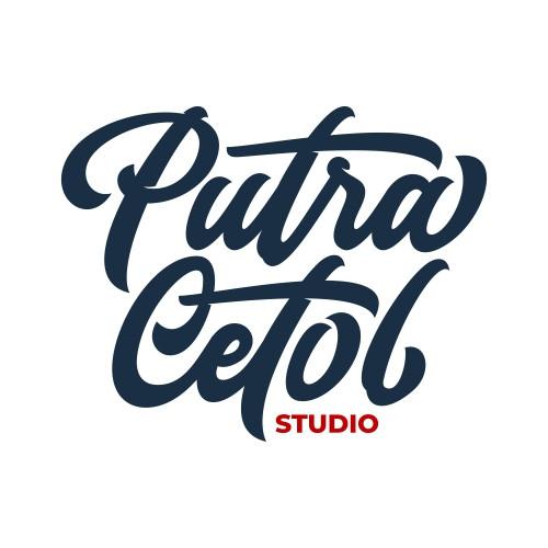 putracetol