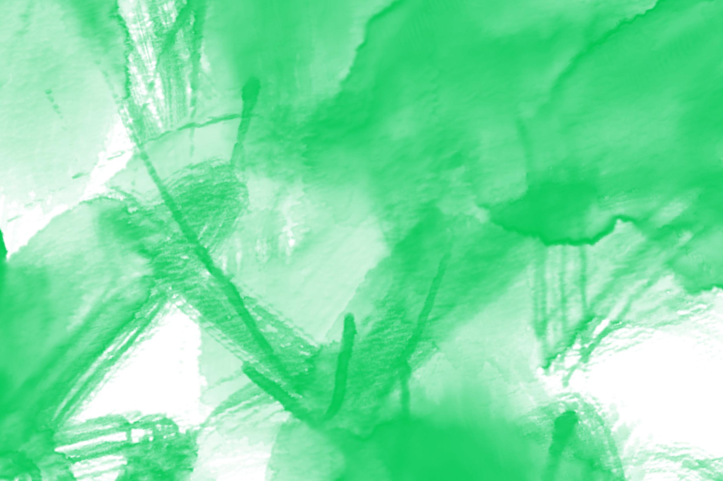 Watercolour Texture Background