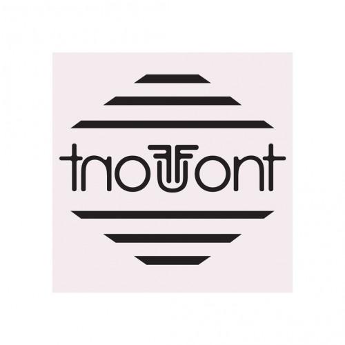 ufonts