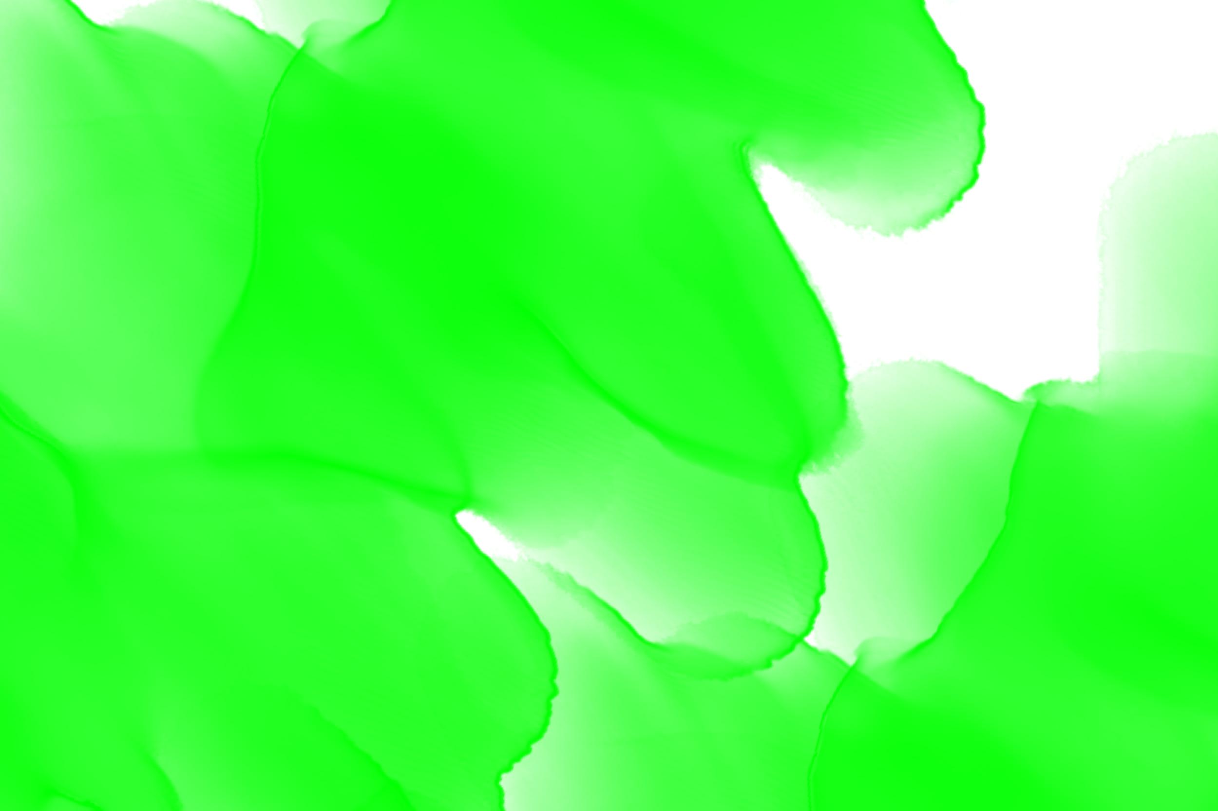 Watercolour Texture Background