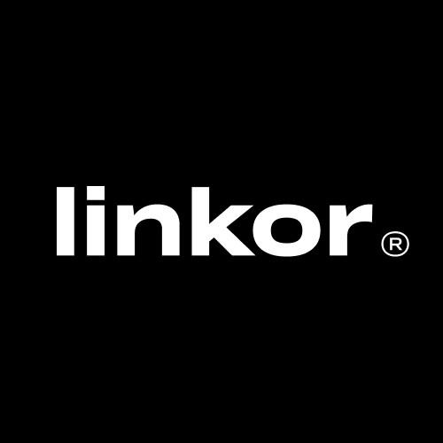 LinkorDigital