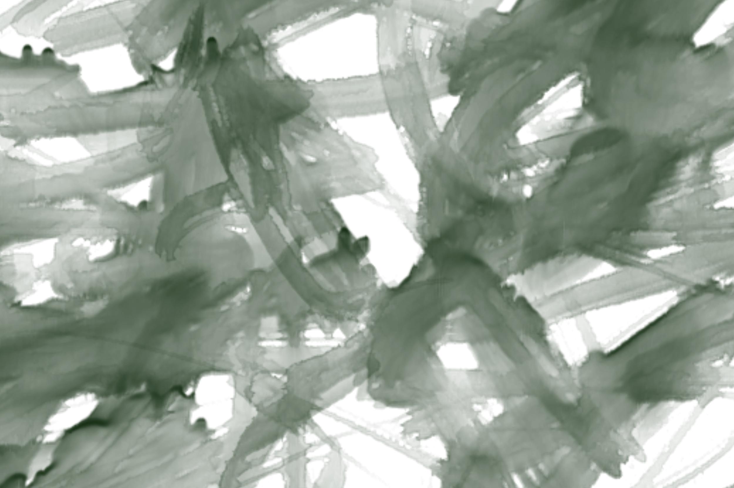 Watercolour Texture Background