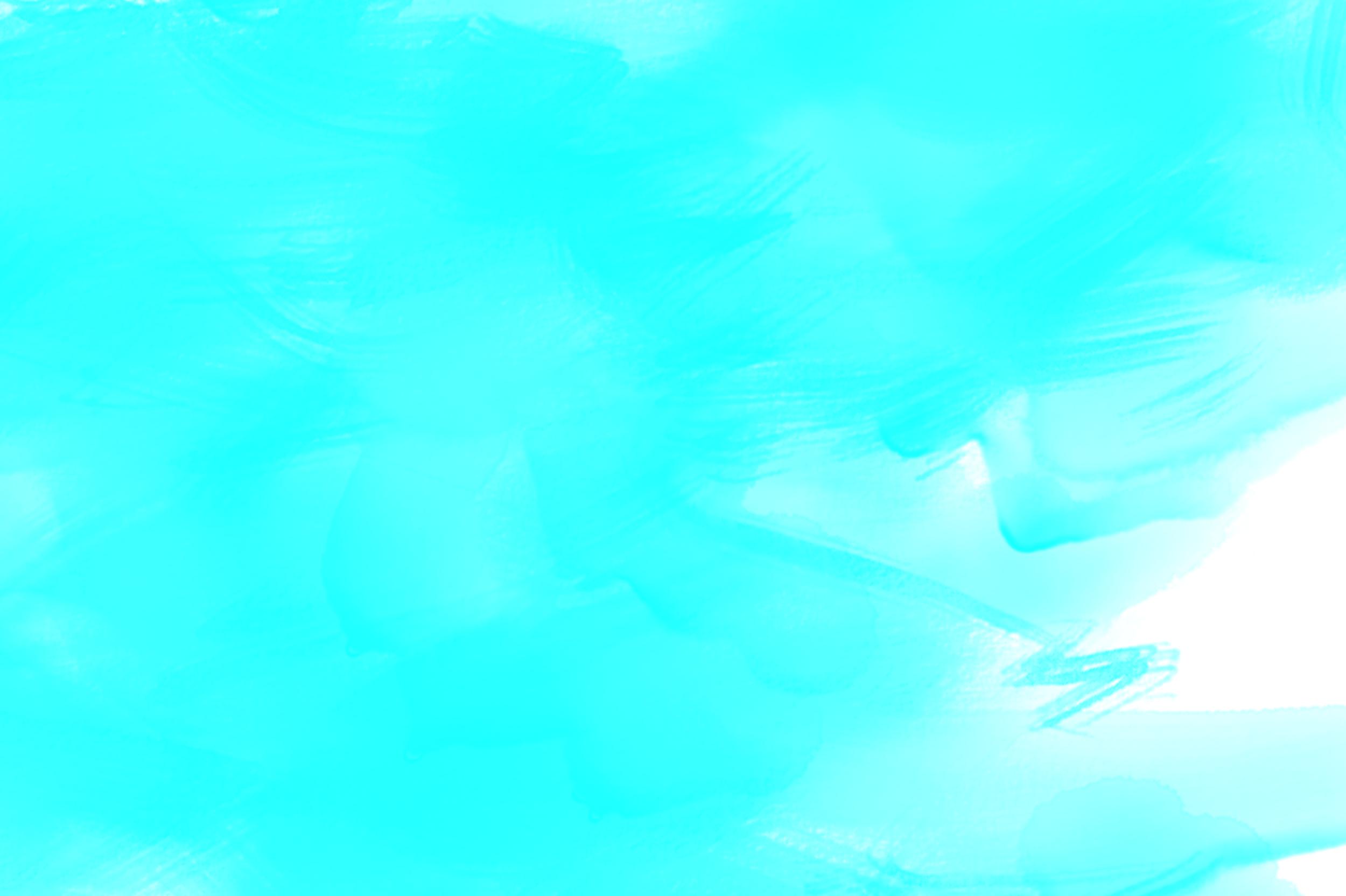 Watercolour Texture Background