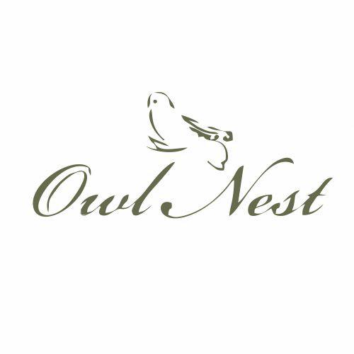 Owl Nest Design