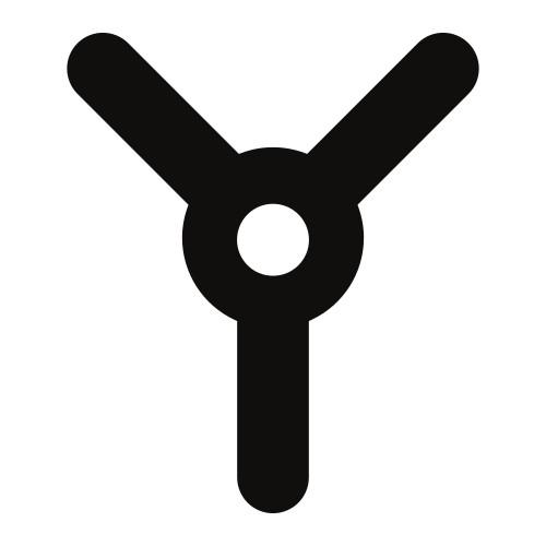 yoi0310