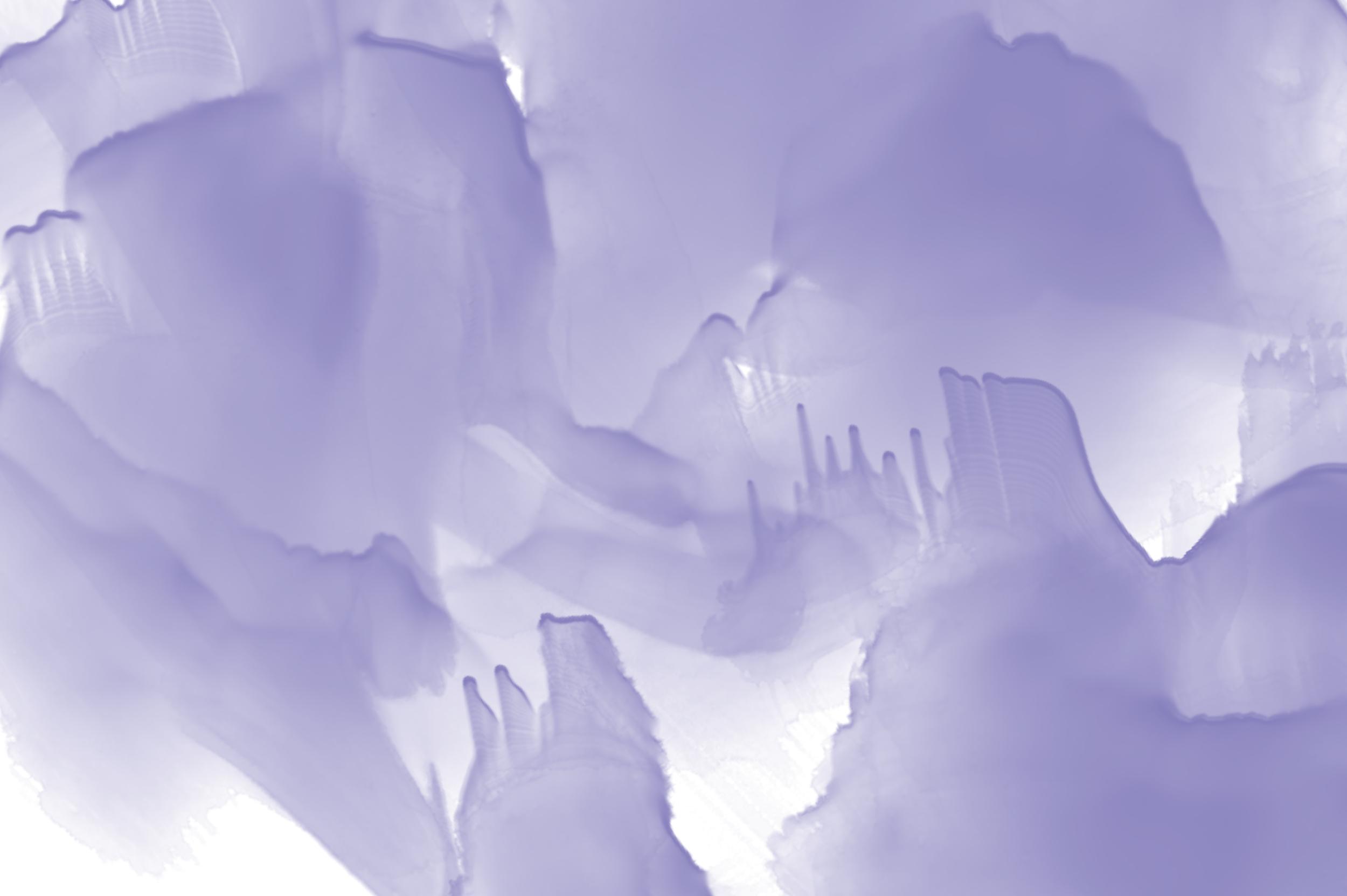 Watercolour Texture Background