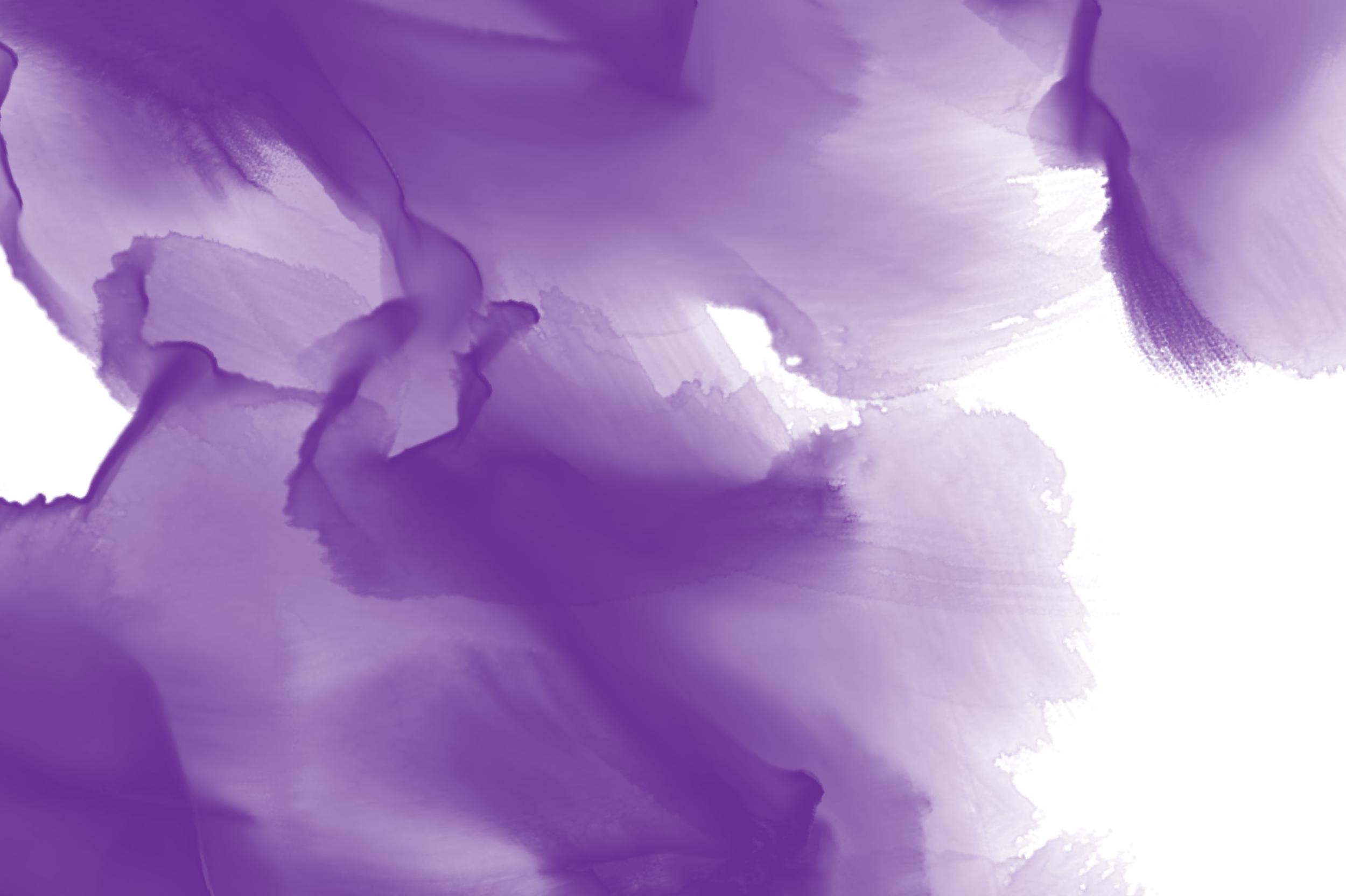 Watercolour Texture Background