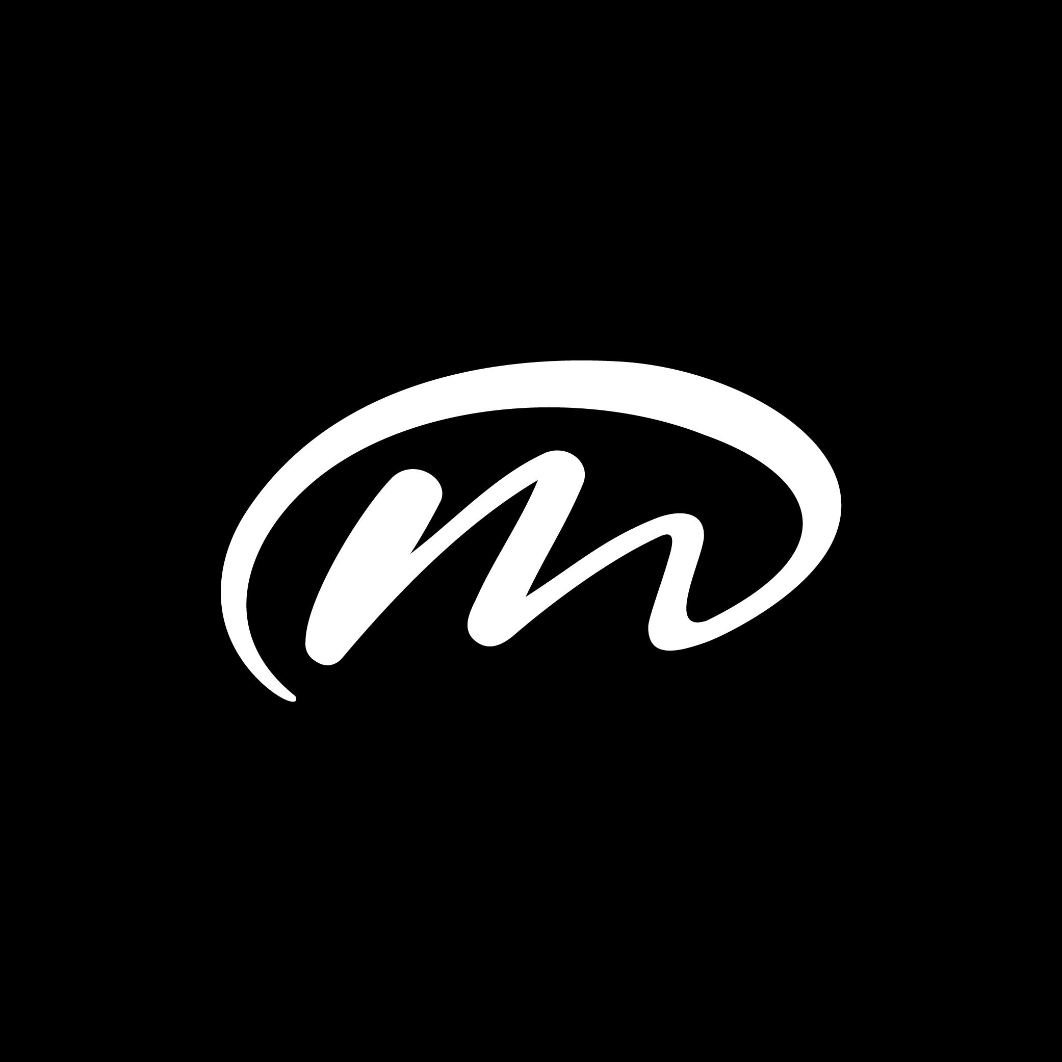 MaxnorType