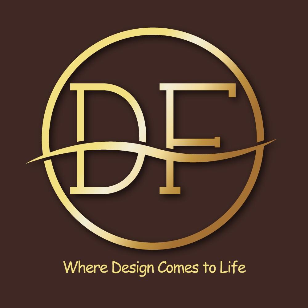 Design Factory