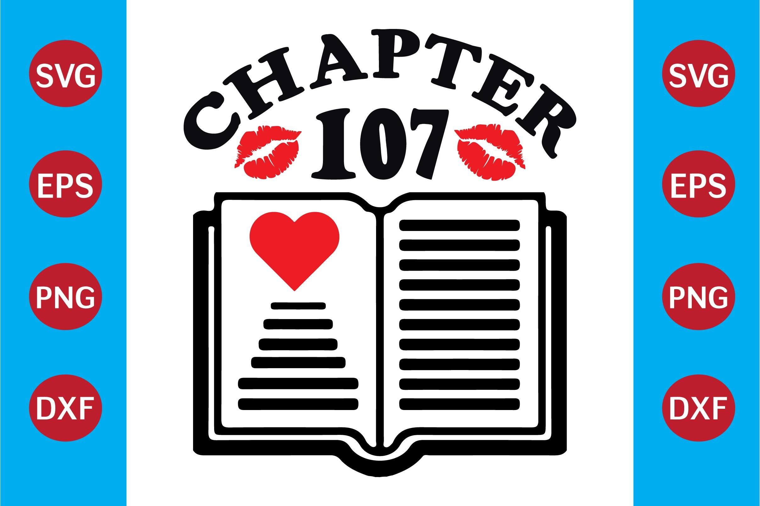 Chapter  107