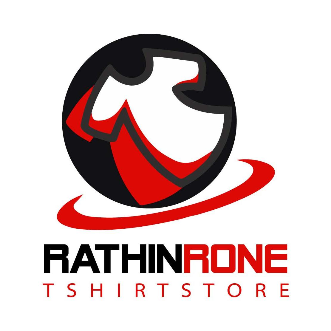 rathinrone1