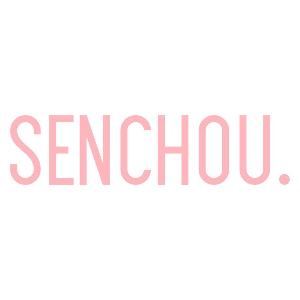 Senchou