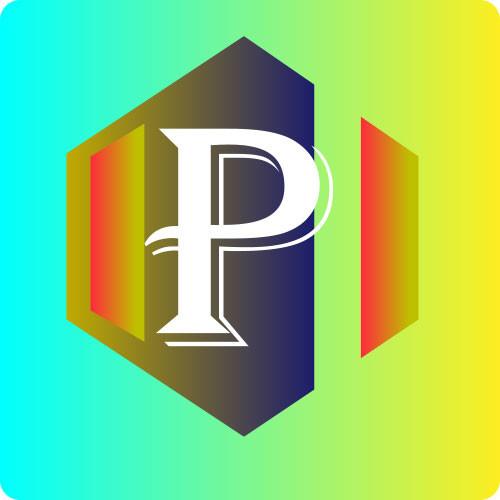 pangkaj559
