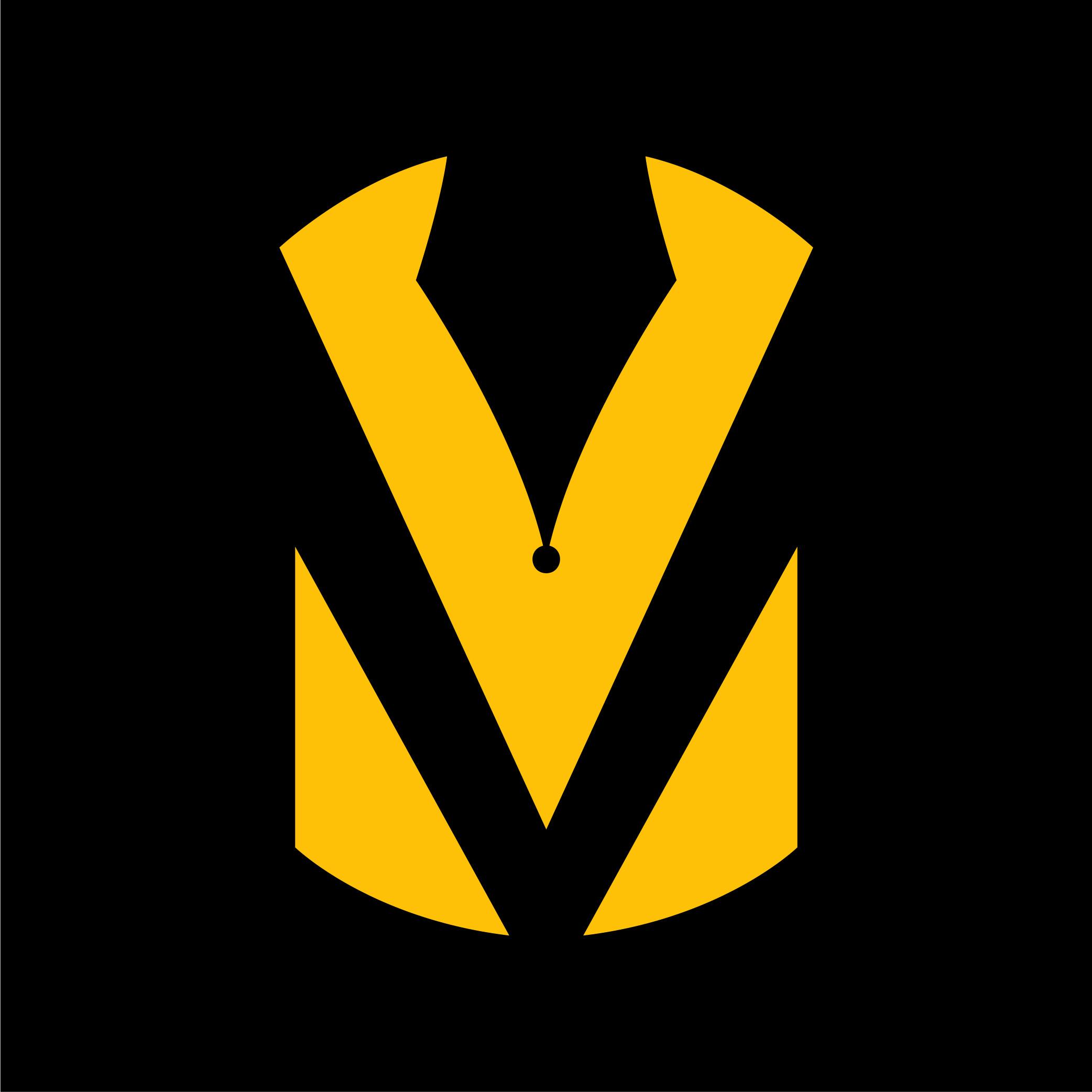 victortavarez23