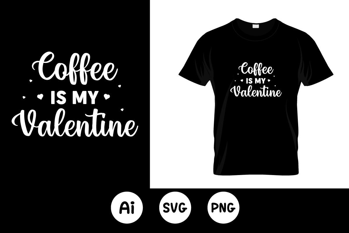 Valentine Funny T Shirt Design