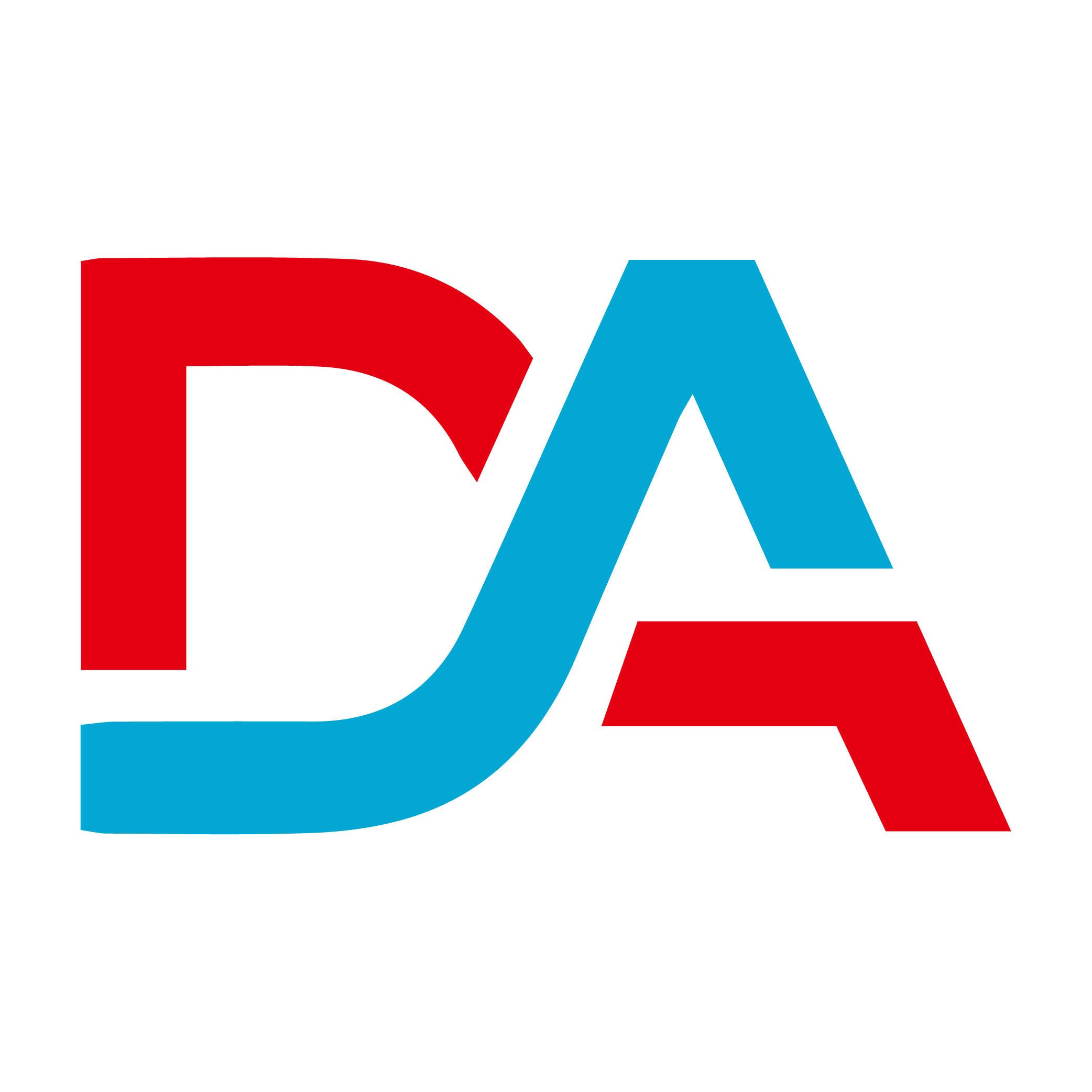 designartist