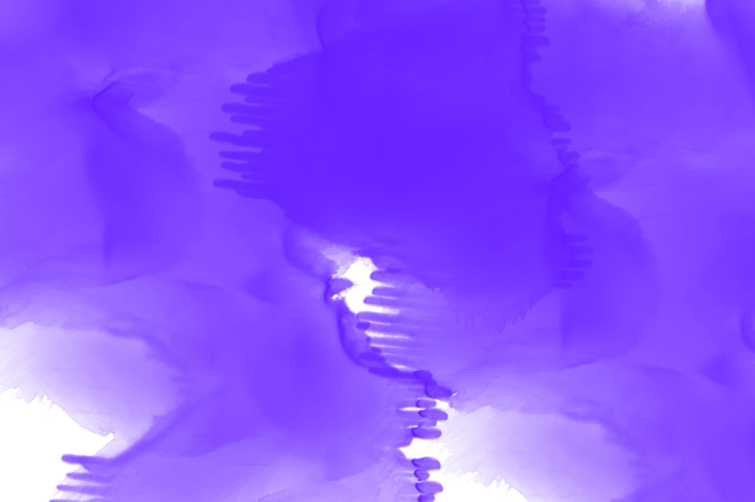 Watercolour Texture Background