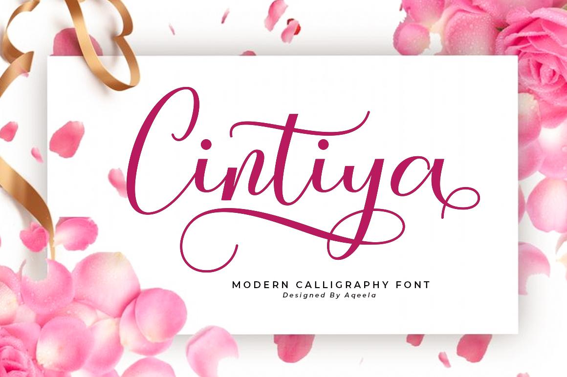 Cintiya Font