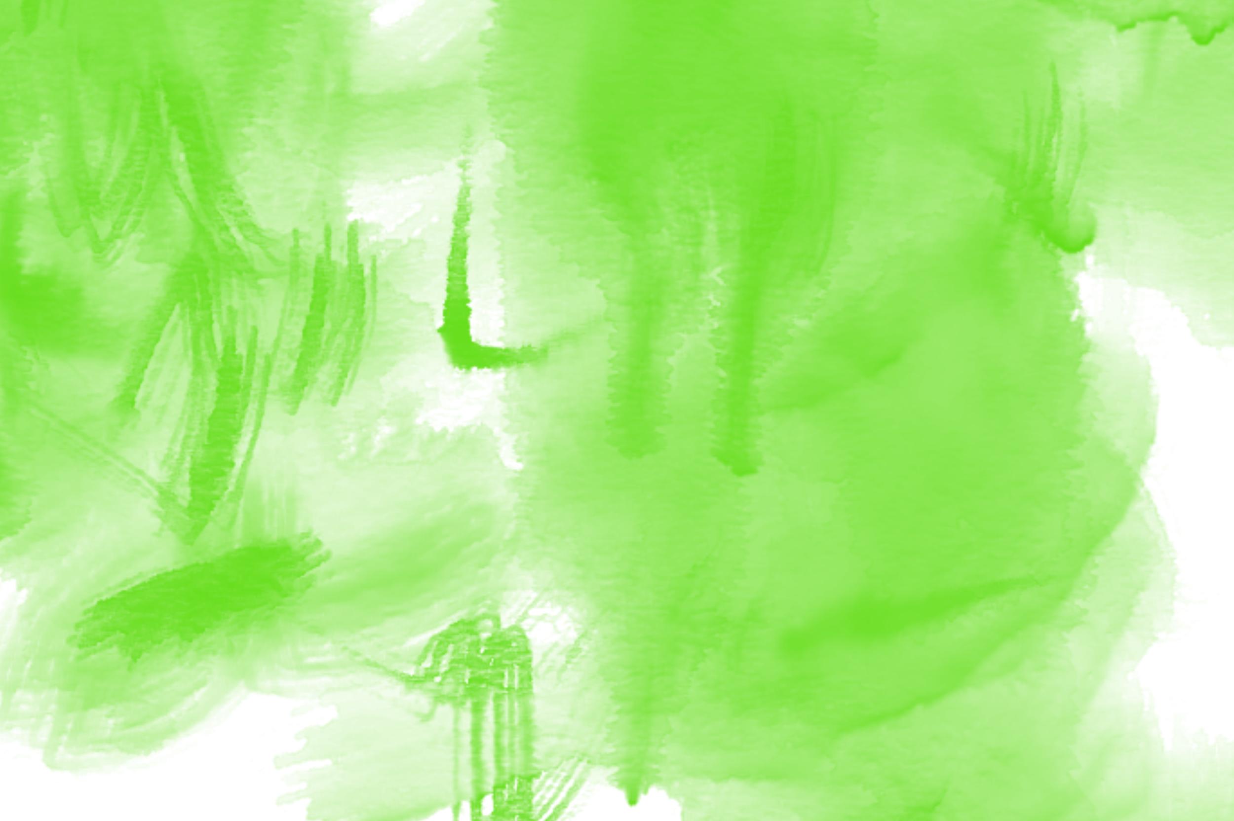 Watercolour Texture Background