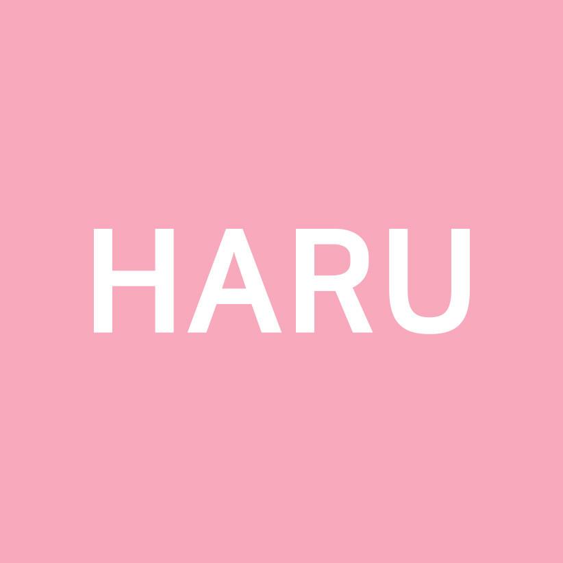 HARUdesign