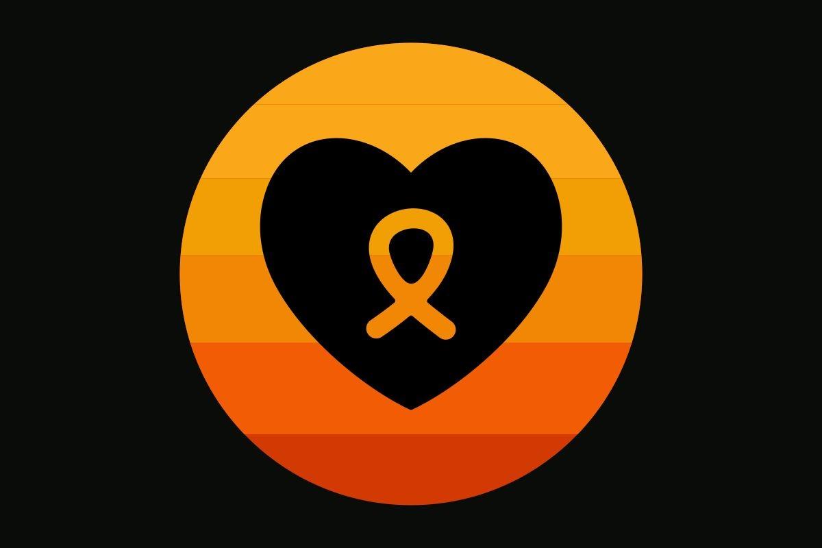 World Cancer Day
