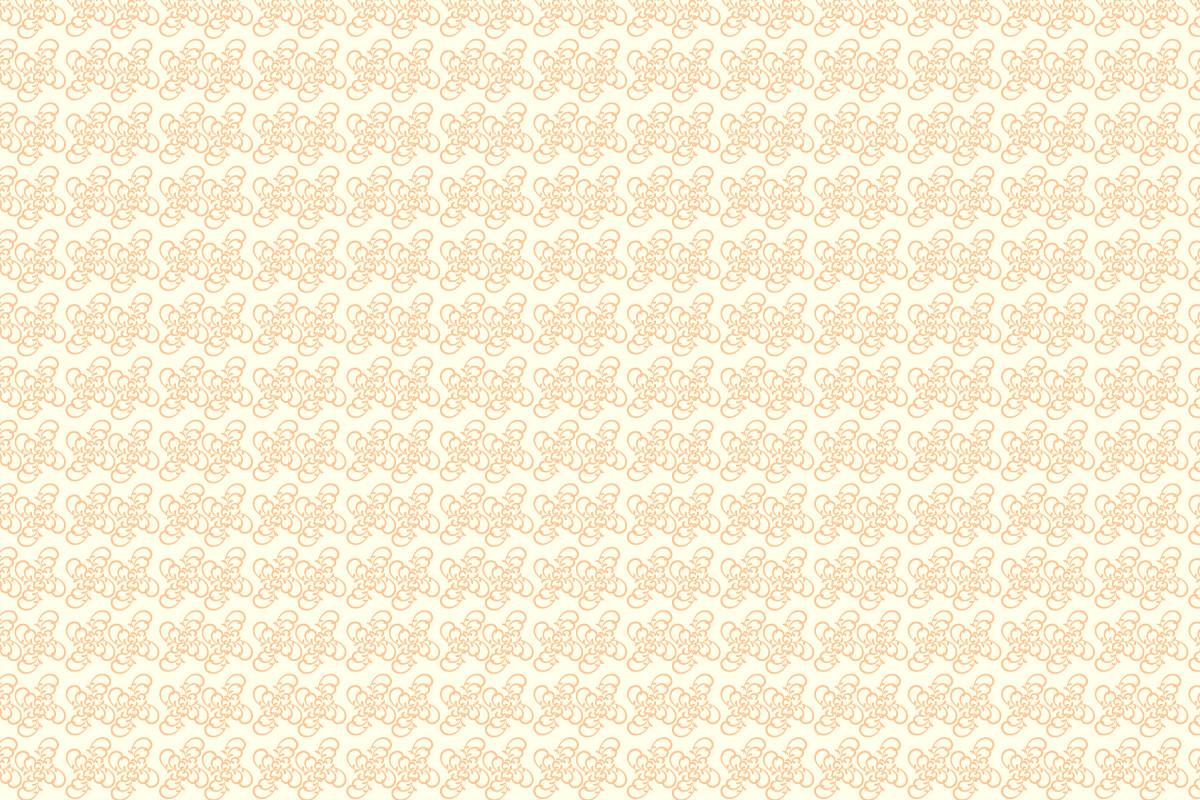 Vector Pattern