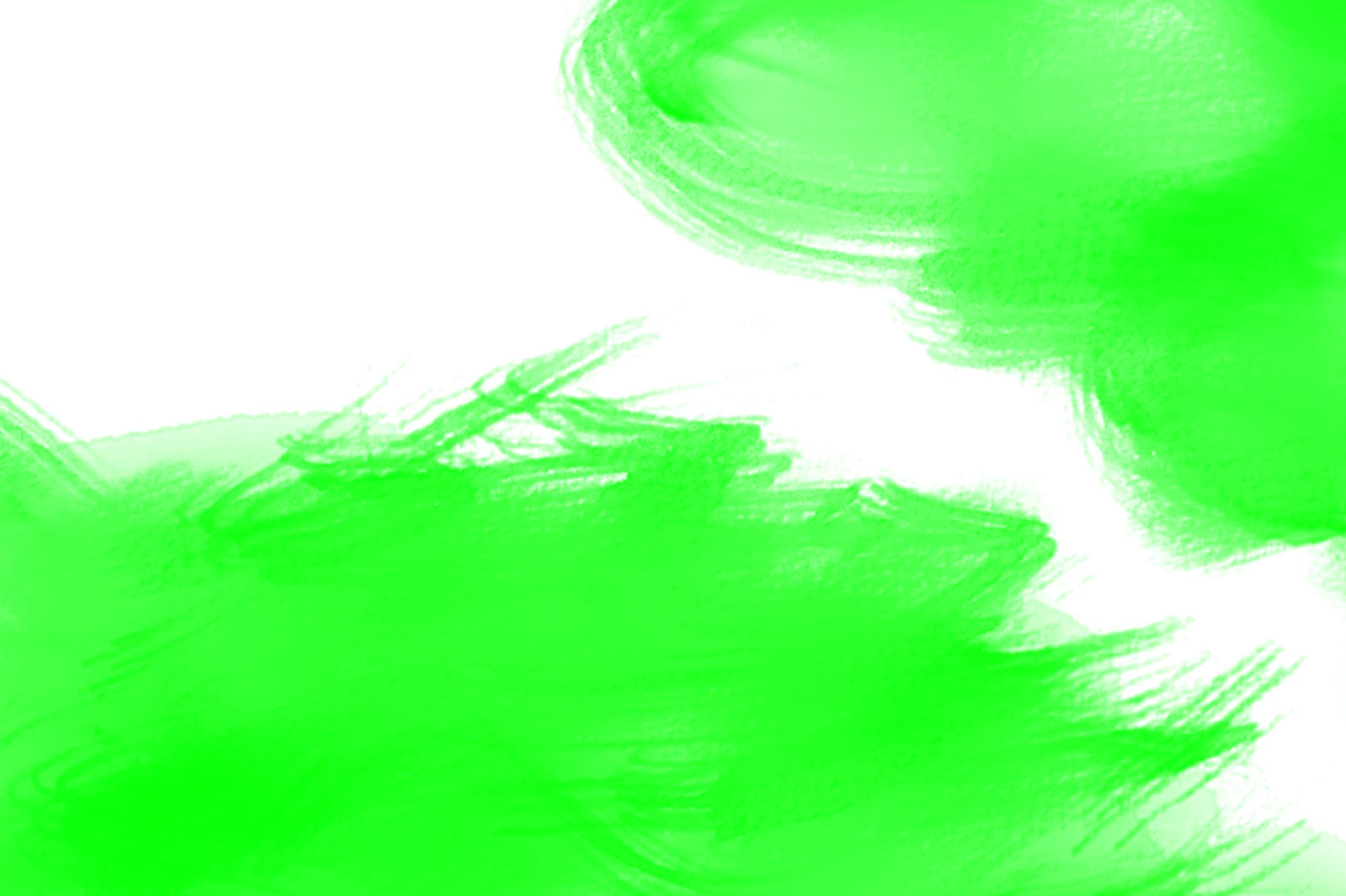 Watercolour Texture Background