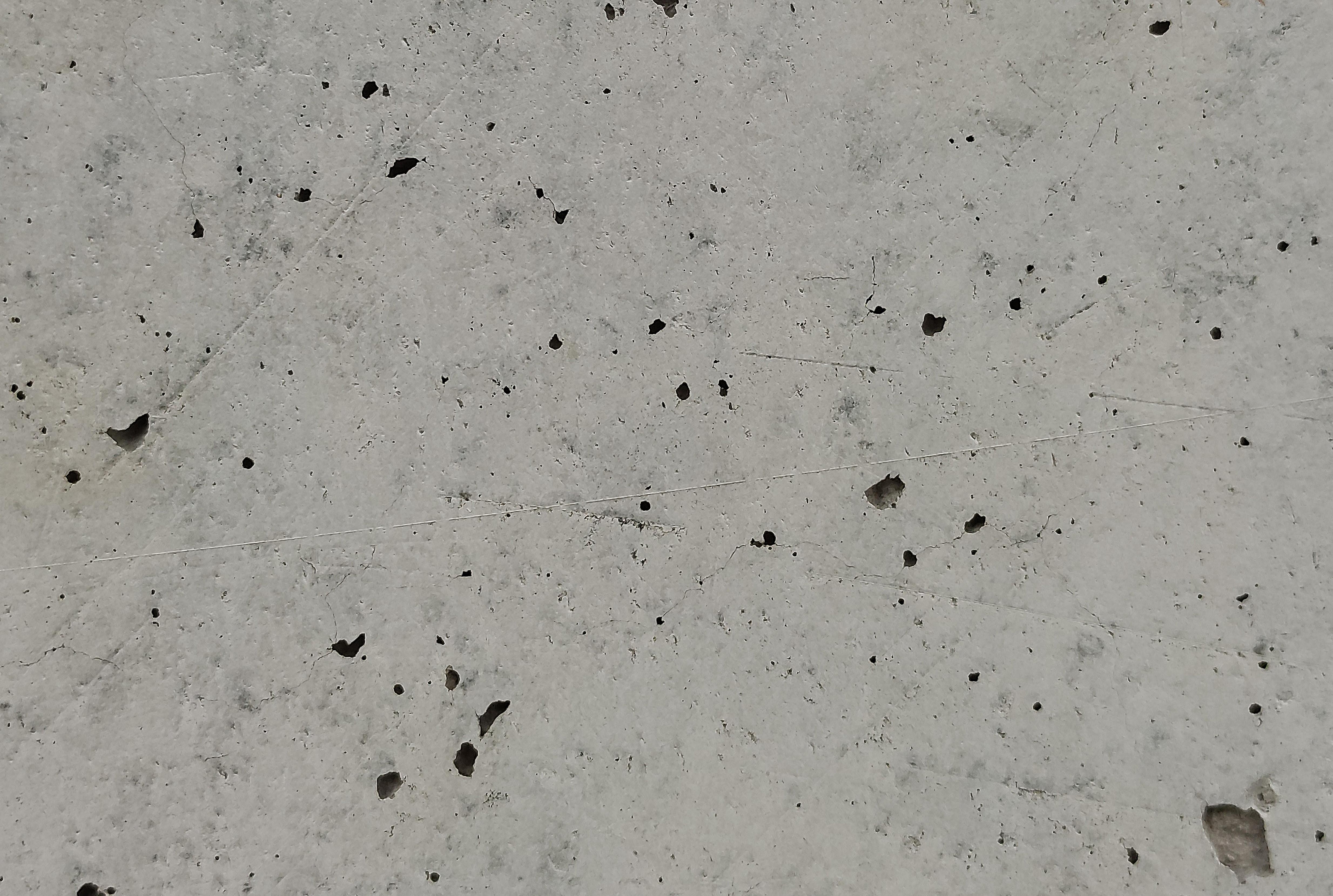 Structured Wall Texture Background Image