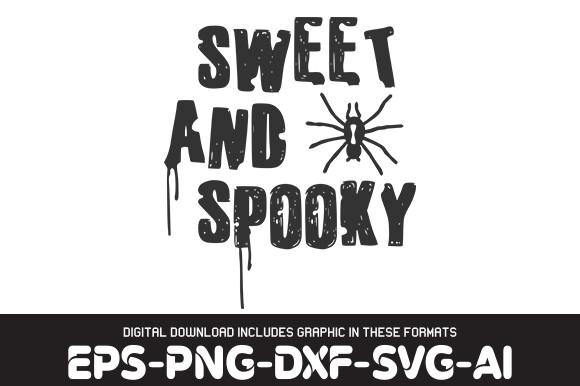 Helloween   Svg Design,