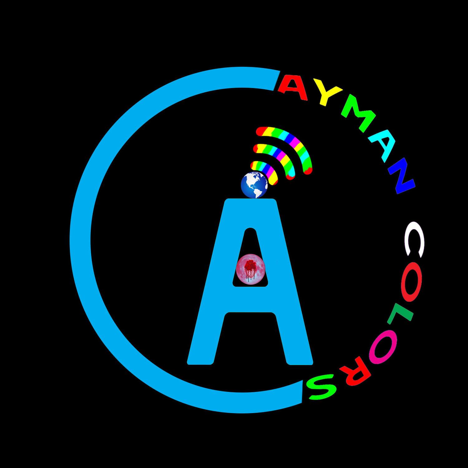 ayman_colors
