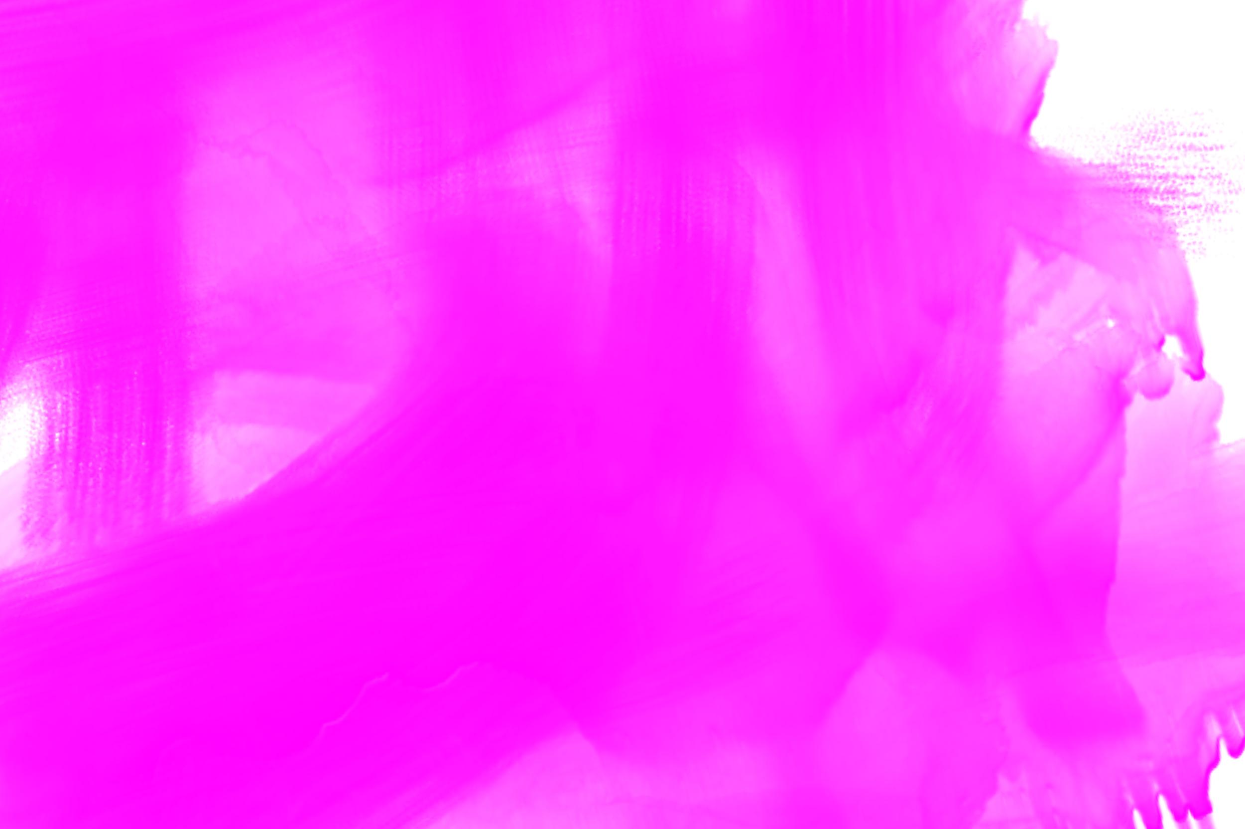 Watercolour Texture Background