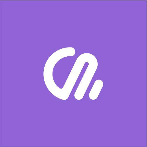 CREATIVE MEDIA