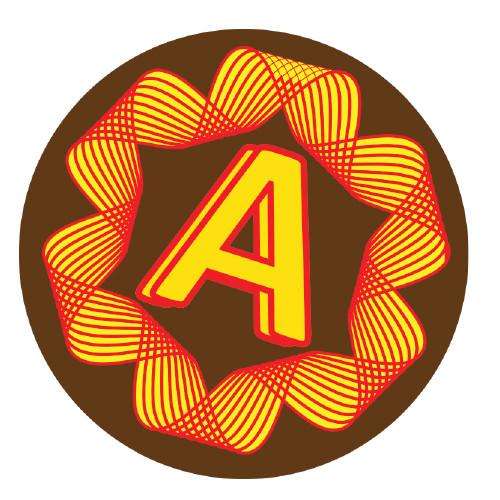 arifa1551999