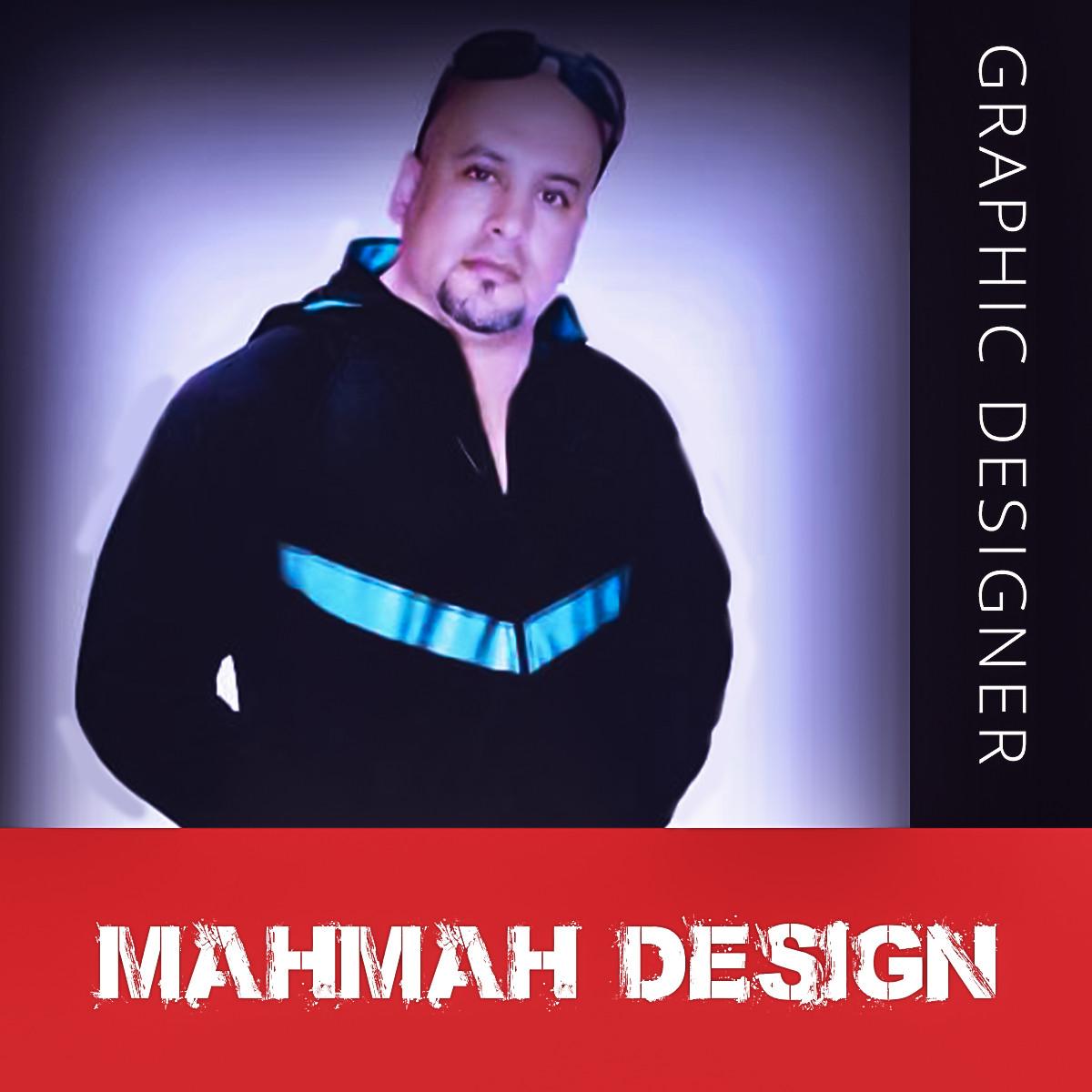 MahMah Design