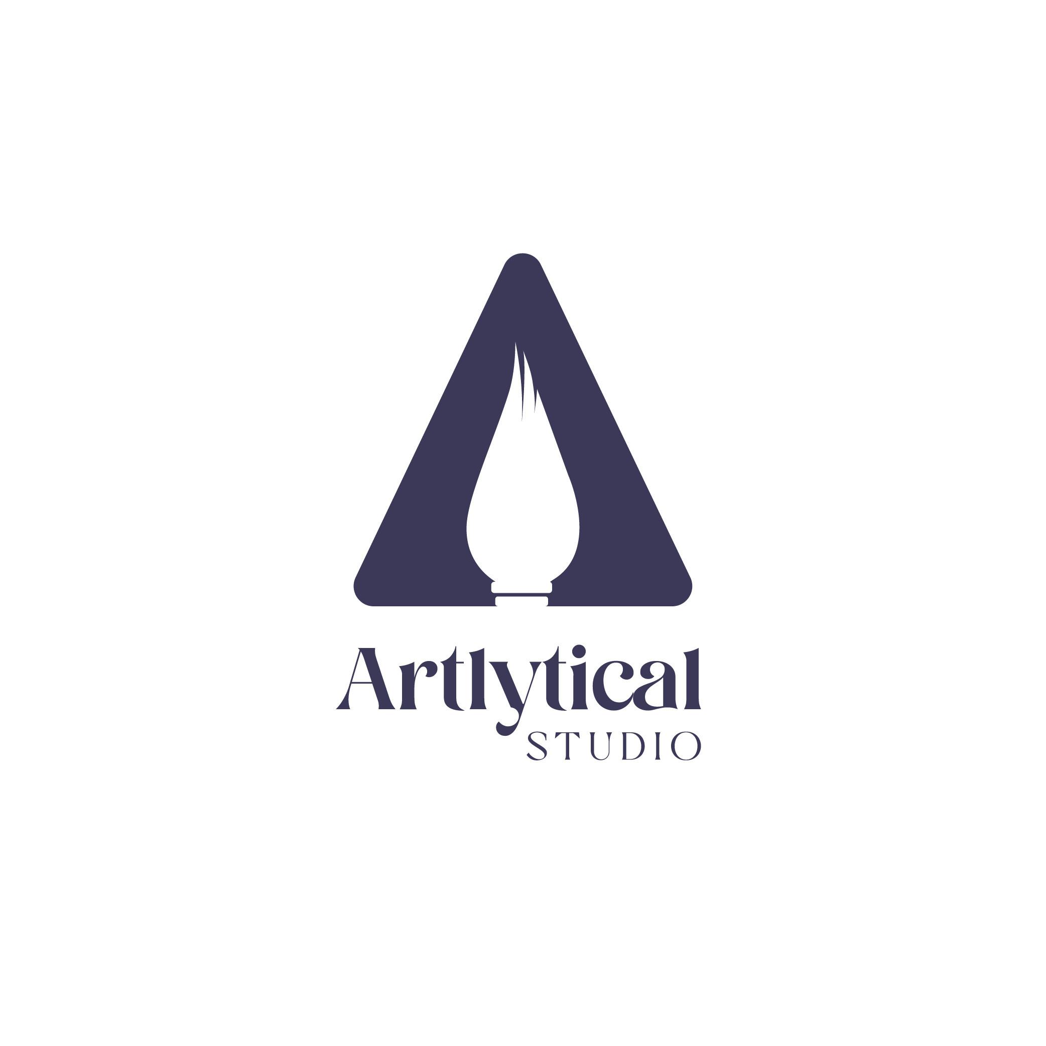 Artlytical Studio