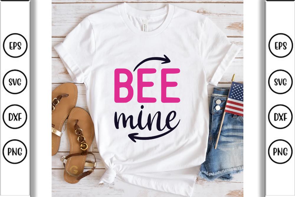 Valentine Quotes SVG Cut Files