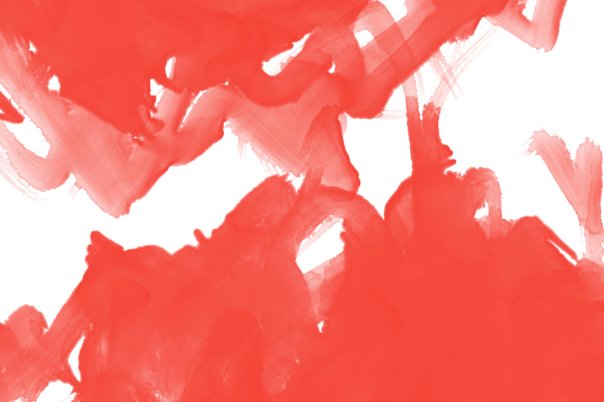 Watercolour Texture Background