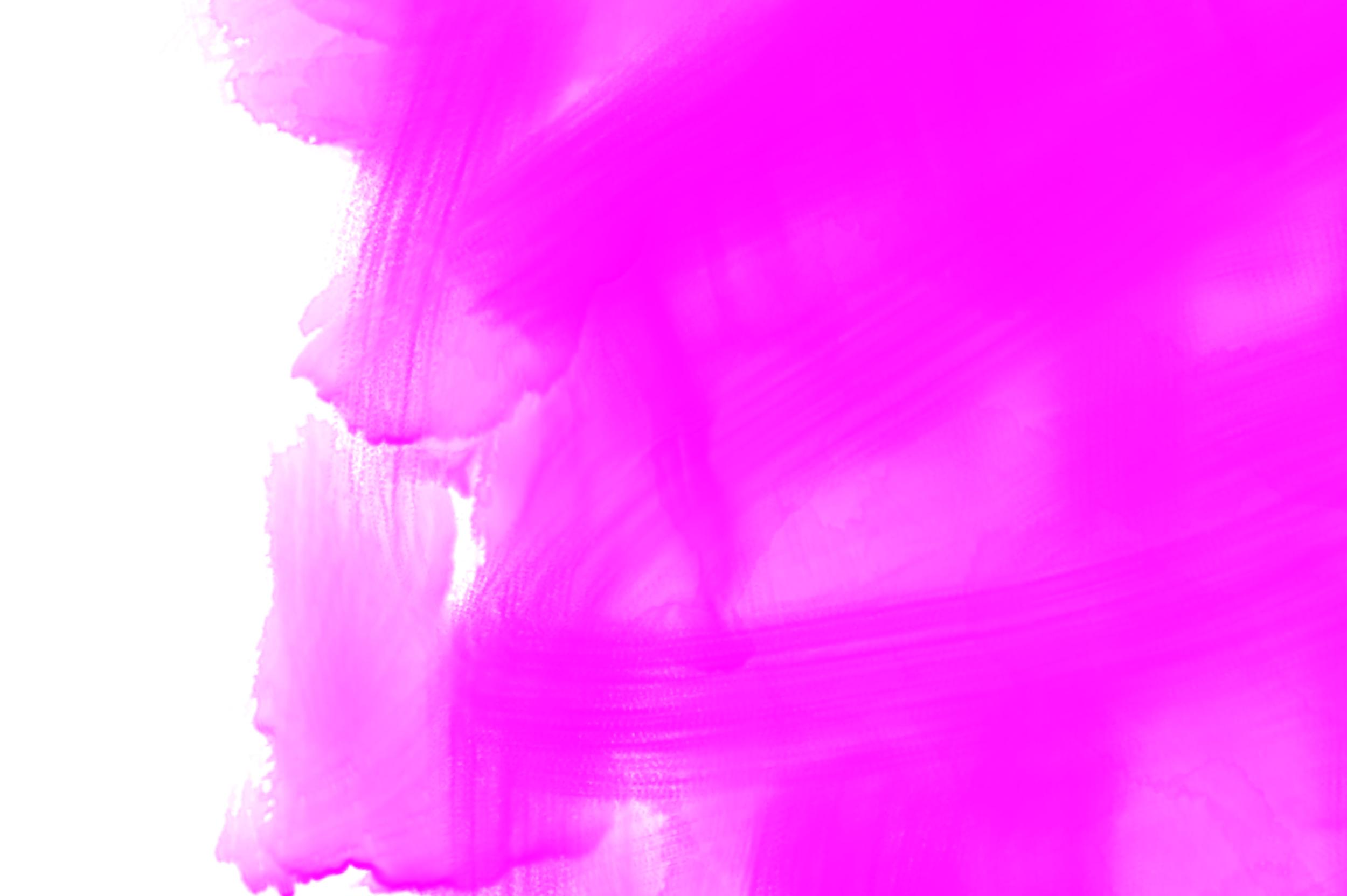 Watercolour Texture Background