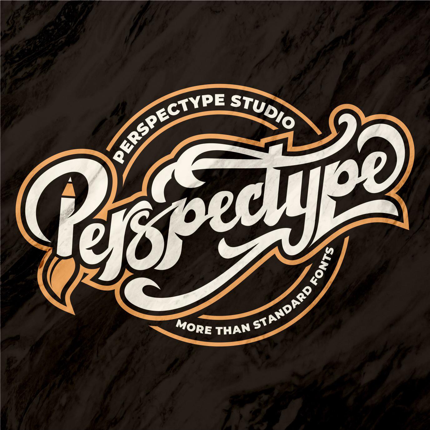 perspectype