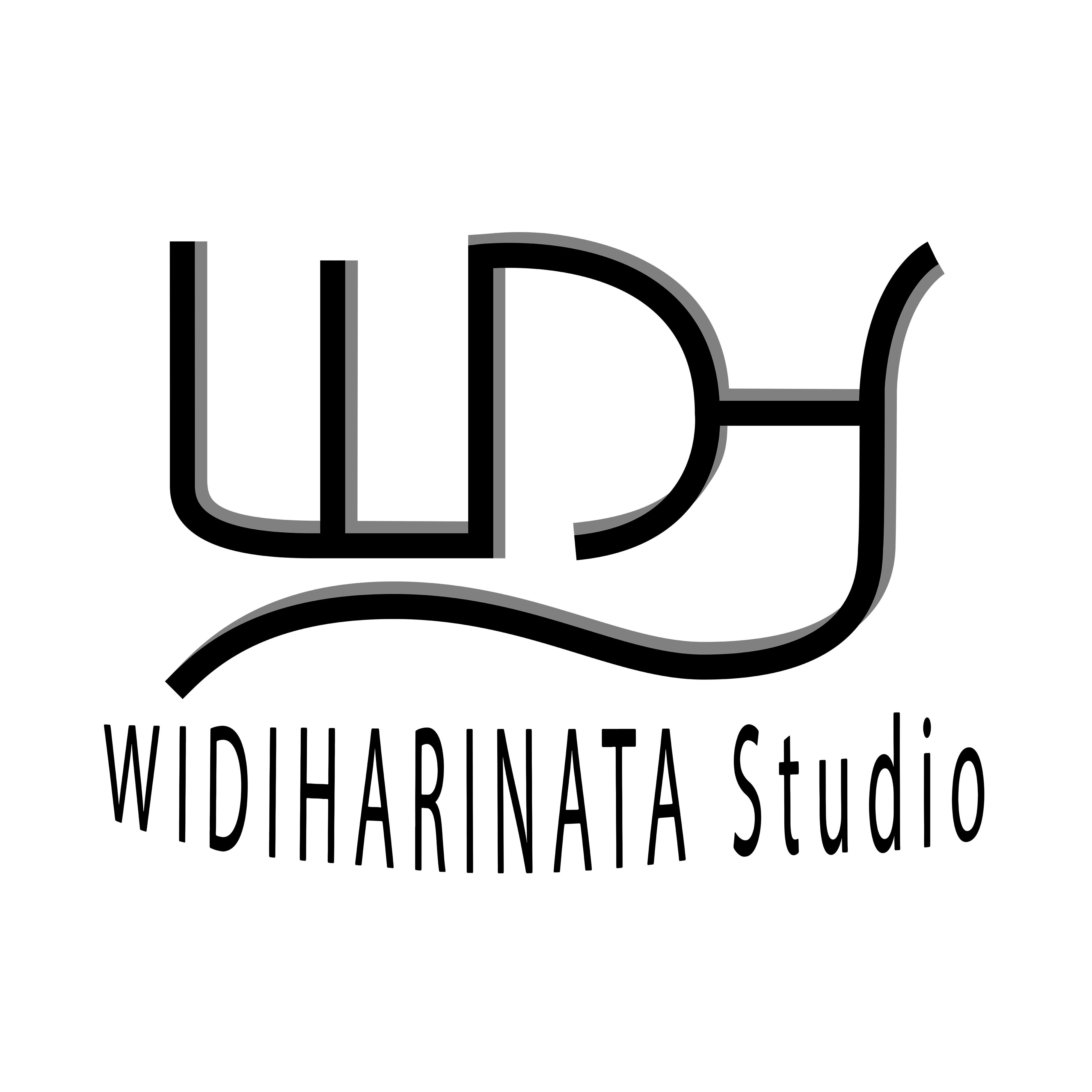 WIDIHARINATA Studio