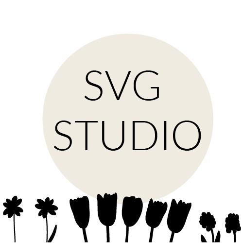 StudioSVG