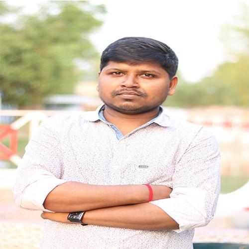 deepak creative