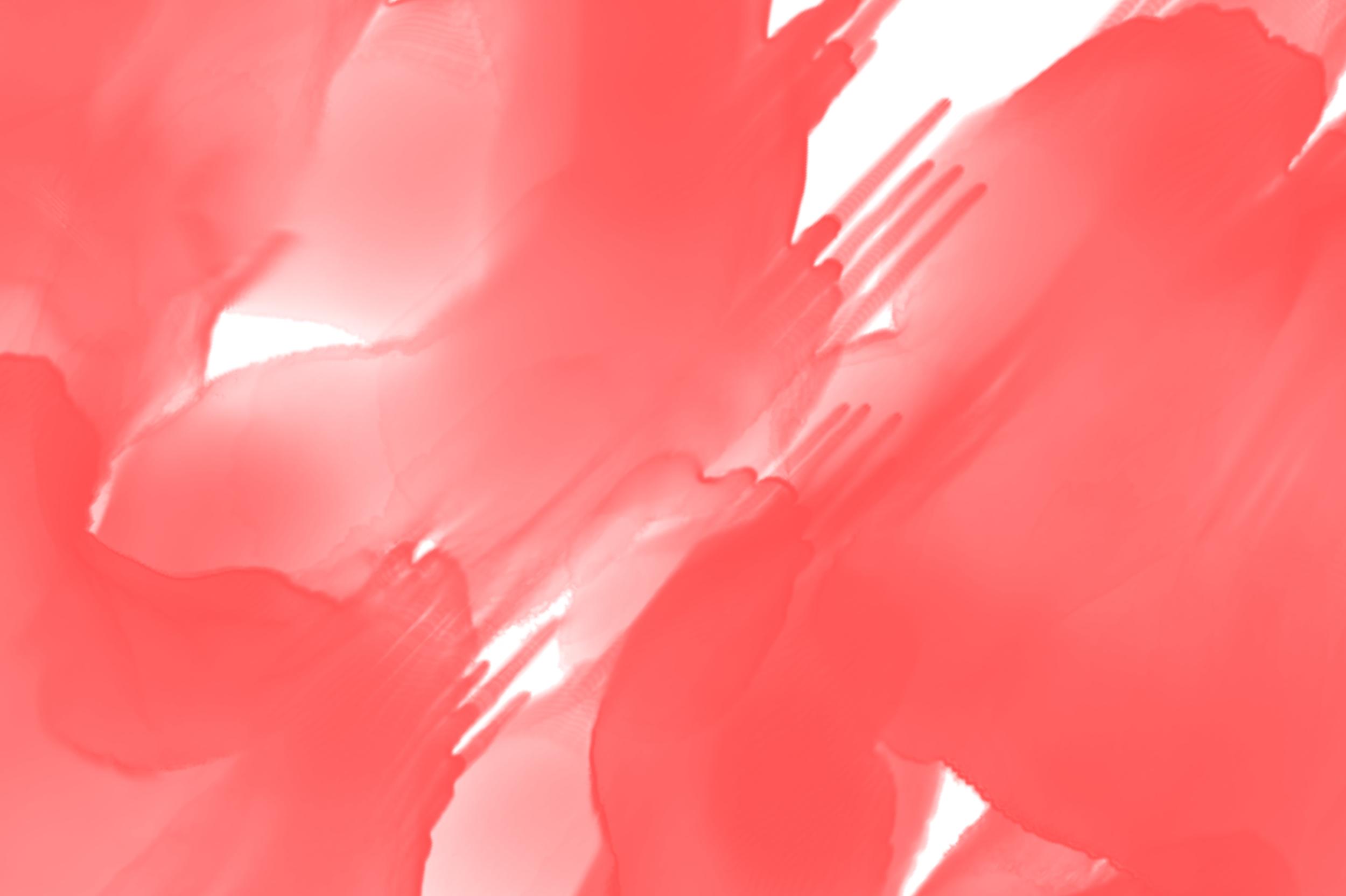 Watercolour Texture Background
