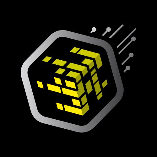 Qbotype Fonts