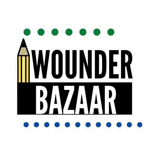 Wounderbazaar