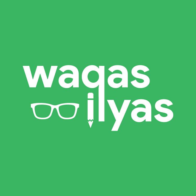 Waqas Ilyas