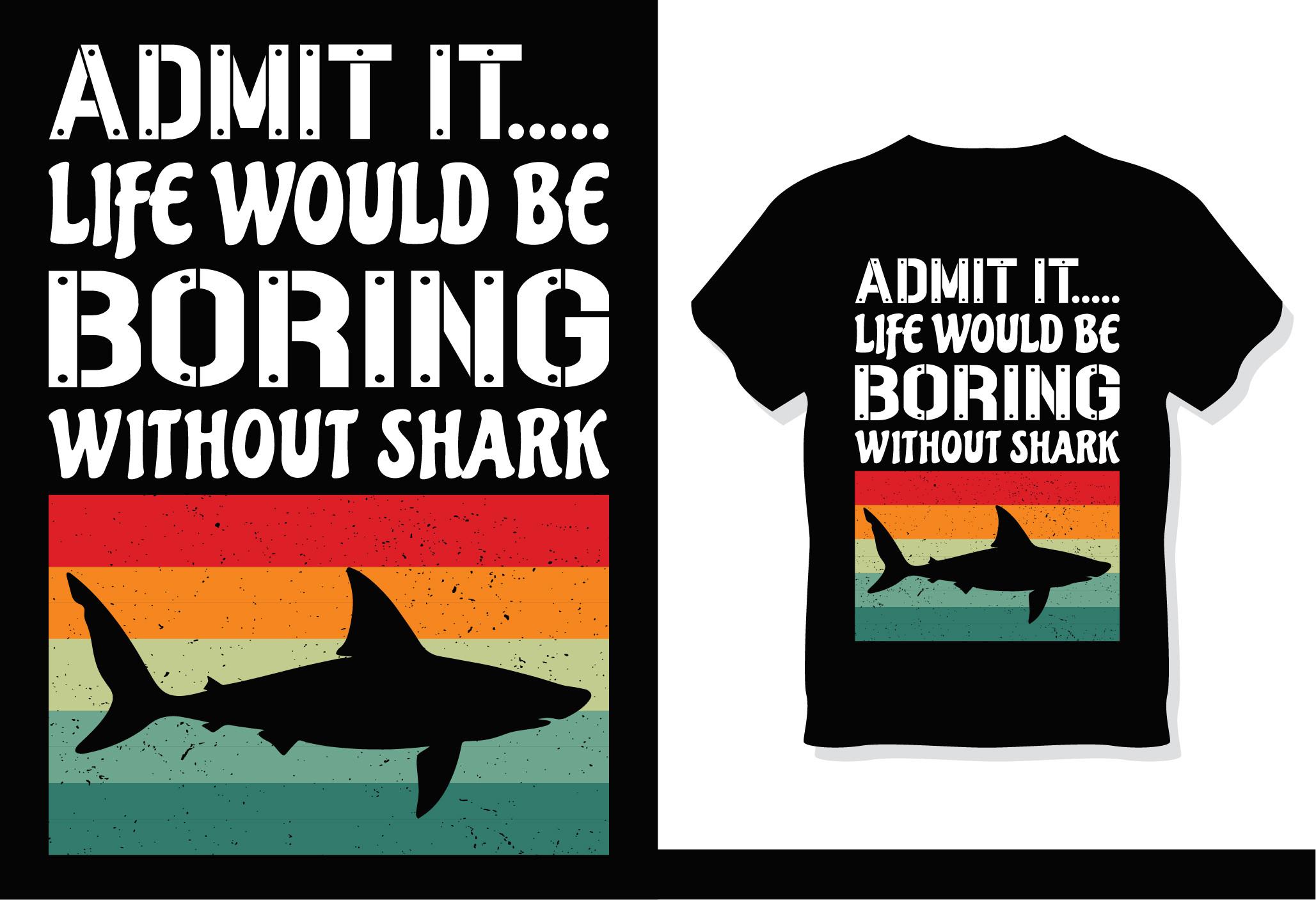 Vintage Tshirt Design - Print Design